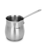 Fissman kavos aparatas indukcinei viryklei, 680 ml