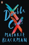 Double Cross, Book 4