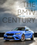 BMW Century, 2nd Edition Second Edition, New Edition