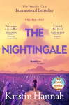 Nightingale: The Number One International Bestseller