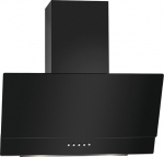Bomann DU7607G