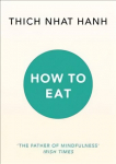 How to Eat