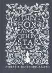 Fox and the Star