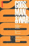 Sekret Machines: Gods: Volume 1 of Gods, Man, & War