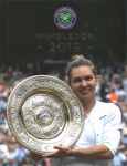 Wimbledon 2019: The official review of The Championships