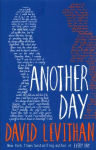Another Day