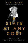 State at any cost