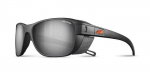 Sportiniai akiniai Julbo Camino SP4