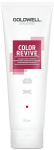 &Scaron;ampūnas Goldwell Dualsenses Color Revive Cool Red, 250 ml