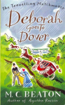 Deborah Goes to Dover