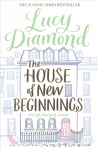 House of New Beginnings Main Market Ed.