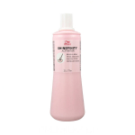 Oksidantas Wella Shinefinity Activator Brush And Bowl 2%, 1000ml