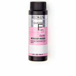 Pusiau laikini dažai Redken Shades EQ Bonder Inside 09AG-8.13, 3 x 60 ml