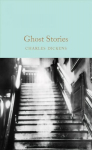 Ghost Stories New Edition