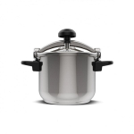 Taurus Moments Classic greitpuodis, 4 l