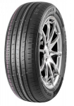 WindForce Catchfors H/P 145/65R15 72 T