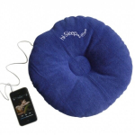 Pagalvė - garsiakalbis hi-Sleep