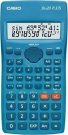 Skaičiuotuvas Casio