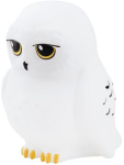 Paladone Harry Potter Hedwig