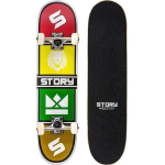 Riedlentė Story, 76.20cm, M