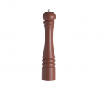 Maku prieskonių malūnėlis Terracotta 31,5 cm