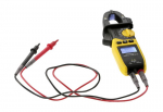 Įtampos matuoklis Stanley FatMax Smart Clamp