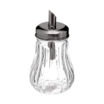 5five cukrinė