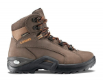 Avalynė Lowa Renegade GTX&reg; Mid Junior