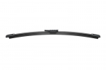 BOSCH valytuvo mentė Am 28 H Audi A1 BMW 1 BMW 3 Ford Kuga Mini Clubman VW Golf