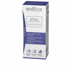 Veido serumas Remescar Renitol 30 ml
