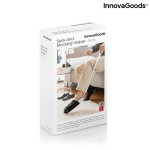 Pagalbinė priemonė kojoms Slocks InnovaGoods V0103540
