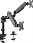 Equip Screen Table Support Equip 650133