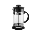Kavinukas 350 ml
