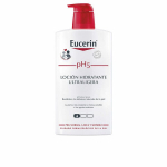 Kūno losjonas Eucerin pH5, 1000 ml