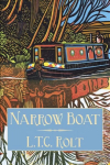 Narrow Boat 2nd ed.