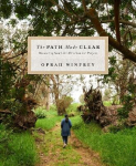 Path Made Clear: Discovering Your Life's Direction and Purpose