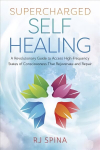Supercharged Self Healing