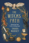 Witch's Path: Advancing Your Craft at Every Level