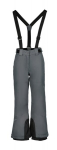 Icepeak vaiki&scaron;kos slidinėjimo kelnės 80g Lorena 51005-2*270, h 6438522702630, 176