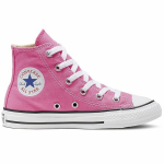 Kedai vaikams Converse S6451330, 32