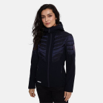 Huppa Moteri&scaron;ka striukė ARIA, navy
