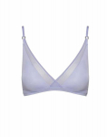 Liemenėlė moterims Sloggi S Symmetry N 2236-5133