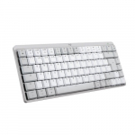 Logitech MX Mechanical Mini