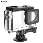 SJCam Original J8 Air / Plus / Pro Waterproof (30m)
