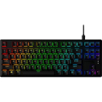 HyperX 639N8AA#ABA
