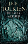 Fall of Arthur