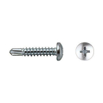 Varžtai Celo 3,9 x 13 mm, 500vnt.
