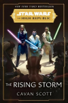 Star wars: the rising storm