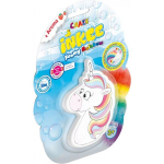 Vonios bomba Craze Inkee Rainbow Unicorn and Cloud