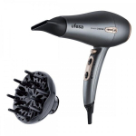 Ufesa SC8470 Keratin/60305128